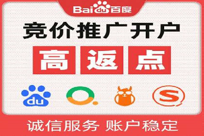 百度推广托管实战案例，揭秘高效广告投放技巧